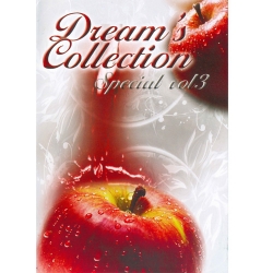 Dreams Collection Special - Vol.3 DVD